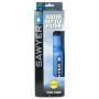 Фільтруюча пляшка Sawyer Personal Water Bottle 0.7 l