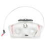 Питна система Osprey LUMBAR 1.5L RESERVOIR білий