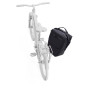 Велосипедна сумка Thule Shield Pannier 22L