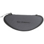 Футляр для окулярів LifeVenture Sunglasses Case