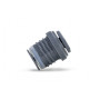 Термос Rockland Galaxy Silver 1 L
