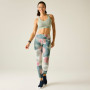 Жіночі легінси Dare 2b Influential II Legging