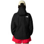Жіноча куртка The North Face Antora Rain Jacket