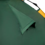 Намет Regatta 3 Person Instant Tent