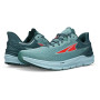 Жіночі кросівки Altra Torin 6