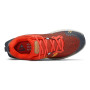 Чоловічі черевики New Balance Fresh Foam Hierro MTHIER
