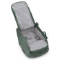 Сумка на колесах Osprey Sojourn Shuttle 45