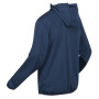 Чоловіча толстовка Regatta Boyare Hoody
