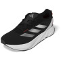 Чоловічі черевики Adidas Duramo Sl M