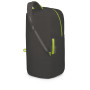 Сумка Osprey Airporter Medium