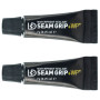 Клей Gear Aid Seam Grip +WP™