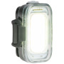 Передня мигалка Blackburn Grid Front
