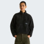 Жіноча толстовка The North Face W Extreme Pile 2 Pullover