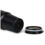 Термокружка Regatta Thermulate Travel Tumbler 0.6L