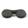 Подушка для подорожей Sea to Summit Aeros Ultralight Travel Pillow Regular