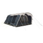 Намет Outwell Montana 6PE