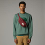 Поясна сумка The North Face Berkeley Lumbar