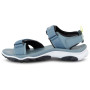 Чоловічі сандалі Regatta Blaze Sandal