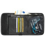 Гаманець Tatonka Euro Wallet