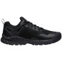 Чоловічі туристичні черевики Keen Nxis Evo Wp Men