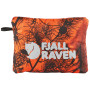 Рейнкавер Fjällräven Hunting Rain Cover 16-28