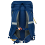 Рюкзак Baagl Tracker
