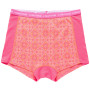Жіночі функціональні боксерки Kari Traa Rose Boxer рожевий Bubblegum