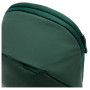 Рюкзак Peak Design City Backpack 22L