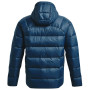 Чоловіча зимова куртка Under Armour Armour Down 2.0 Jkt