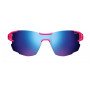 Окуляри Julbo Aerolite SP3 CF
