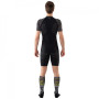 Чоловічі шорти Dynafit Speed Dryarn M Shorts