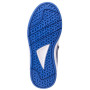 Дитячі черевики Bejo Bromly Mid Jr