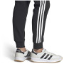 Жіночі черевики Adidas Run 70S 2.0