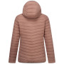 Жіноча куртка Regatta Womens Lightfell