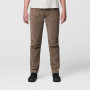 Жіночі штани Wild Country Sequence Pant Woman
