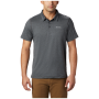 Чоловіча футболка Columbia Tech Trail Polo
