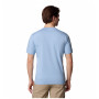 Чоловіча футболка Columbia CSC Basic Logo Tee