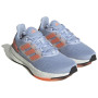 Жіночі кросівки Adidas Pureboost 22 W