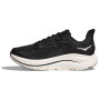 Жіночі кросівки Hoka W Clifton 10 Wide
