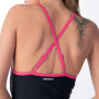 Купальник Aquawave Sublime II Wmns