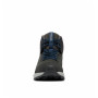 Чоловічі черевики Columbia TRAILSTORM™ CREST MID WATERPROOF
