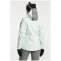 Жіноча гірськолижна куртка Tenson Core Ski Jacket