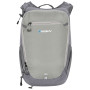 Рюкзак Husky Peten 20L