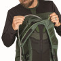 Рюкзак Osprey Raptor 10