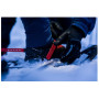 Чоловічі зимові черевики Scarpa Rush Polar Gtx