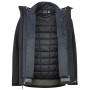 Чоловіча куртка Marmot Minimalist Component Jacket