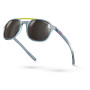 Сонцезахисні окуляри Julbo Slack Cover Sp 4