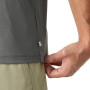 Чоловіча футболка Helly Hansen Skog Graphic T-Shirt