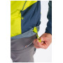 Чоловіча куртка Montane Alpine Resolve Jacket