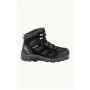 Жіночі туристичні черевики Jack Wolfskin Vojo 3 Texapore Mid W